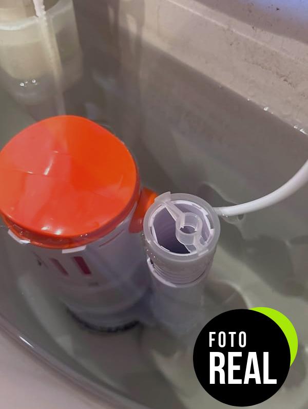 ibergrif-mecanismo-descarga-inodoro-m20522-foto-2