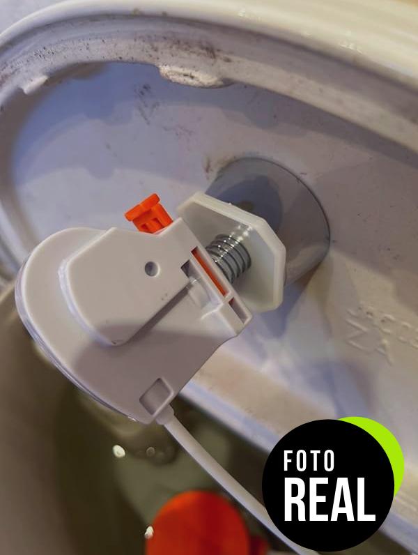 ibergrif-mecanismo-descarga-inodoro-m20522-foto-3