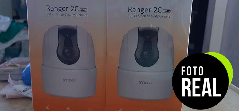 imou-camara-vigilancia-3mp-pack-2-ranger-2c-foto-1
