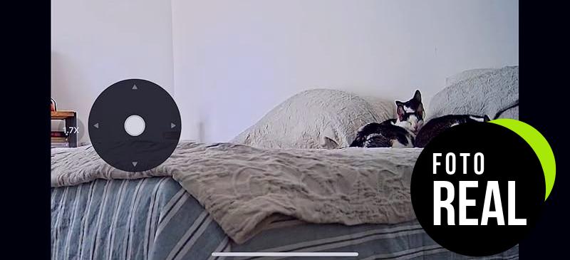 imou-camara-wifi-interior-360-vigilancia-2k-foto-1