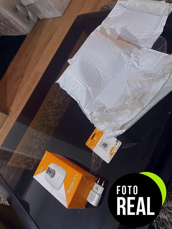 imou-camara-wifi-interior-360-vigilancia-2k-foto-2