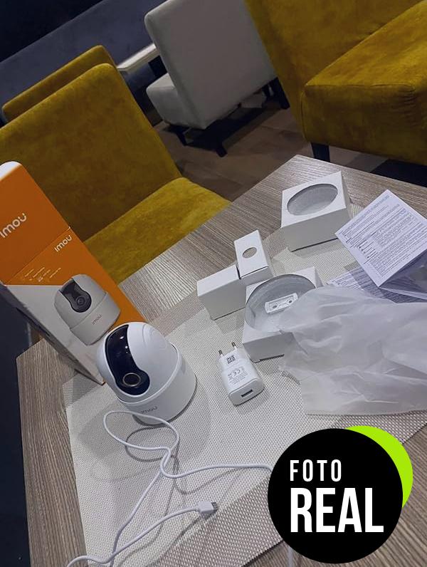 imou-camara-wifi-interior-360-vigilancia-2k-foto-3