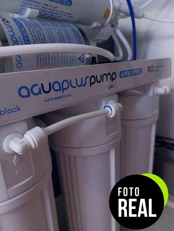 jacar-pack-filtros-osmosis-5-etapas-foto-1