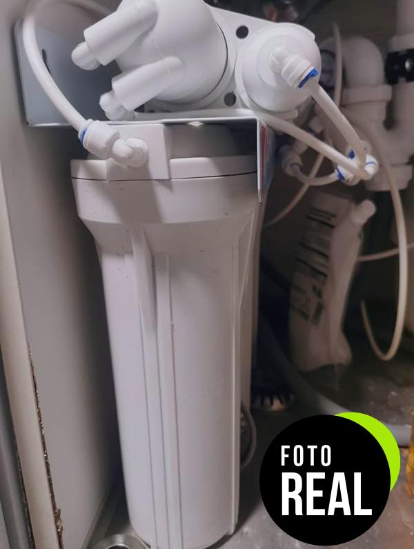 jacar-pack-filtros-osmosis-5-etapas-foto-2