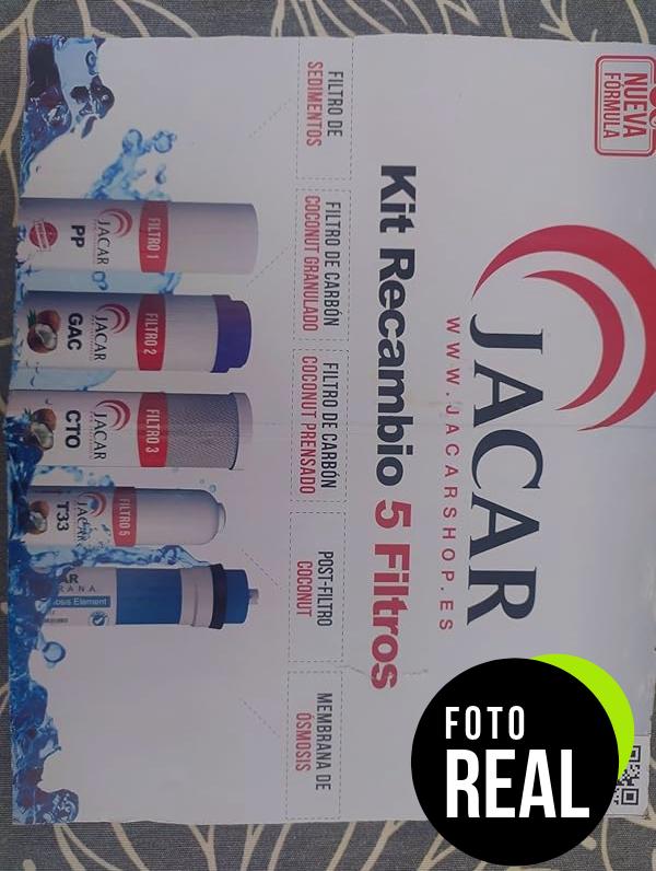 jacar-pack-filtros-osmosis-5-etapas-foto-3