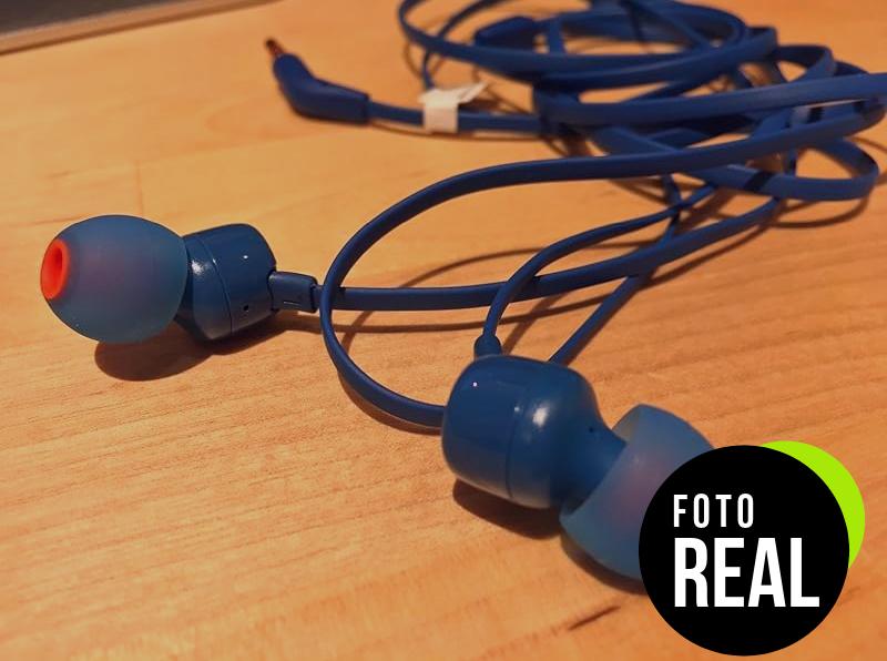 jbl-t110-auriculares-negro-foto-1