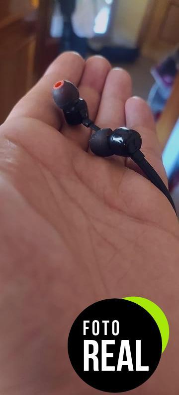 jbl-t110-auriculares-negro-foto-2