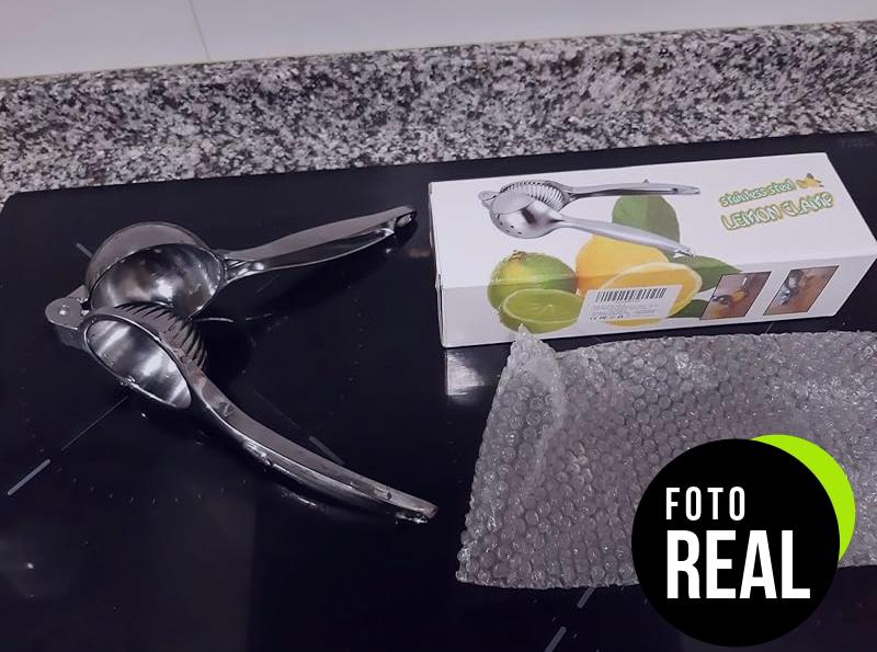 jophek-exprimidor-citricos-acero-inoxidable-foto-1