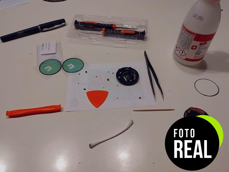 jorest-destornilladores-kit-switch-6p-foto-1