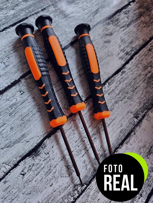 jorest-destornilladores-kit-switch-6p-foto-3
