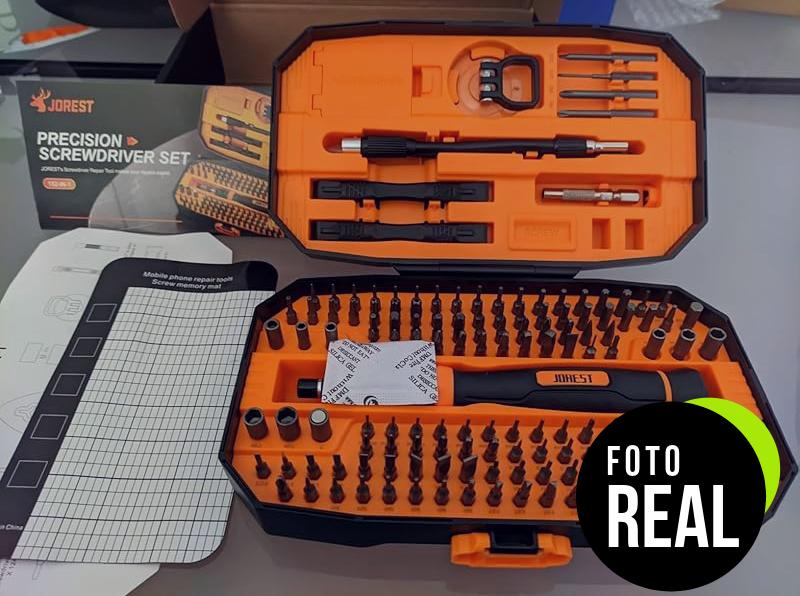 jorest-destornilladores-precision-24pcs-set-foto-1