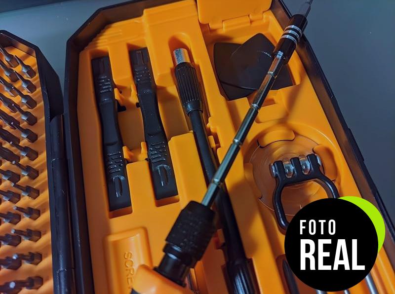 jorest-destornilladores-precision-24pcs-set-foto-2