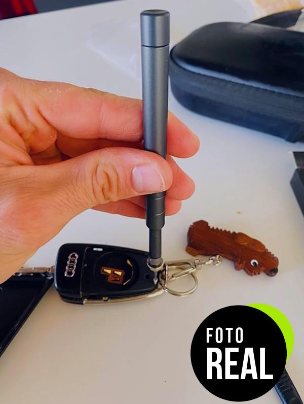 jorest-kit-destornilladores-52-en-1-foto-1