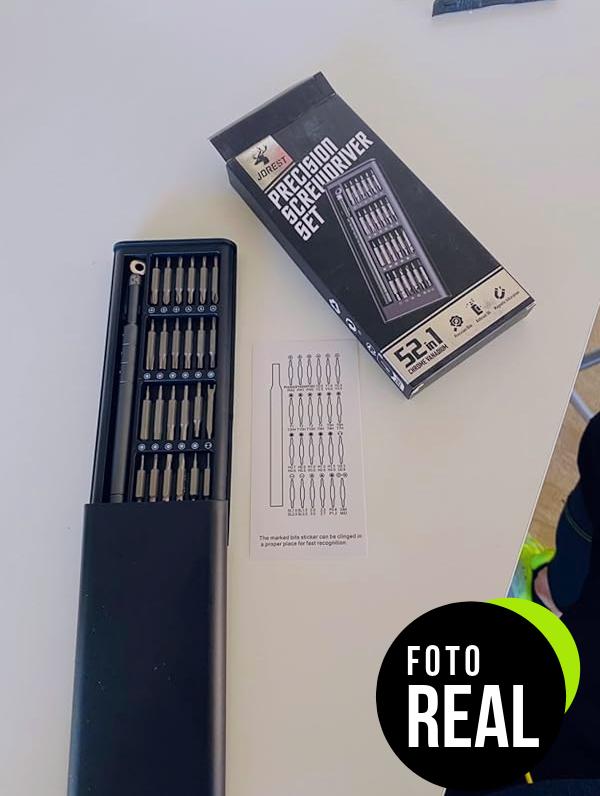 jorest-kit-destornilladores-52-en-1-foto-2