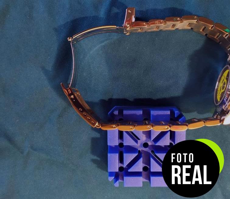 jorest-kit-relojero-ajusta-correas-foto-3