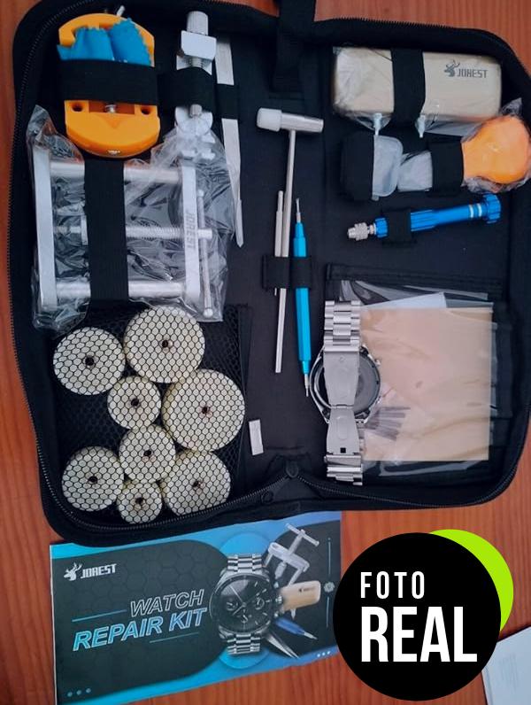 jorest-kit-reparacion-relojes-2023-foto-1