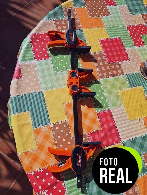 jorgensen-sargento-madera-4piezas-150mm-foto-1