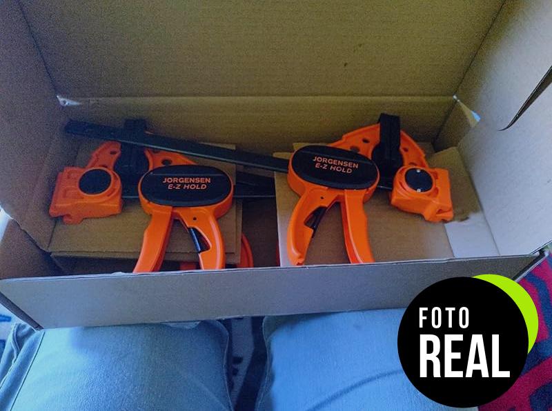 jorgensen-sargento-madera-4piezas-150mm-foto-2