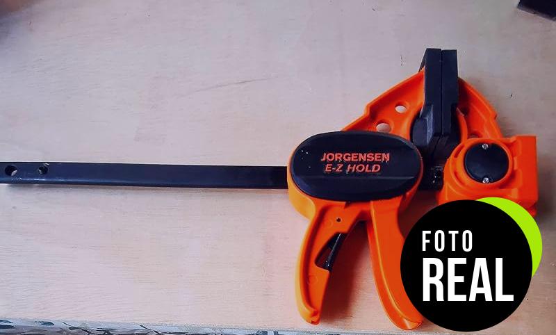jorgensen-sargento-madera-4piezas-150mm-foto-3