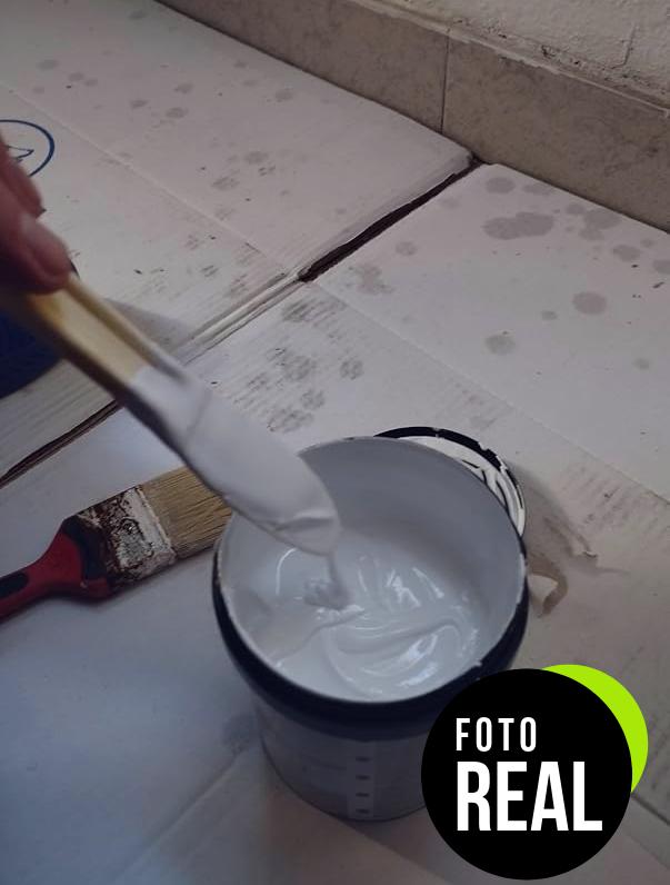 jovira-pintura-anticondensacion-blanco-750ml-foto-1