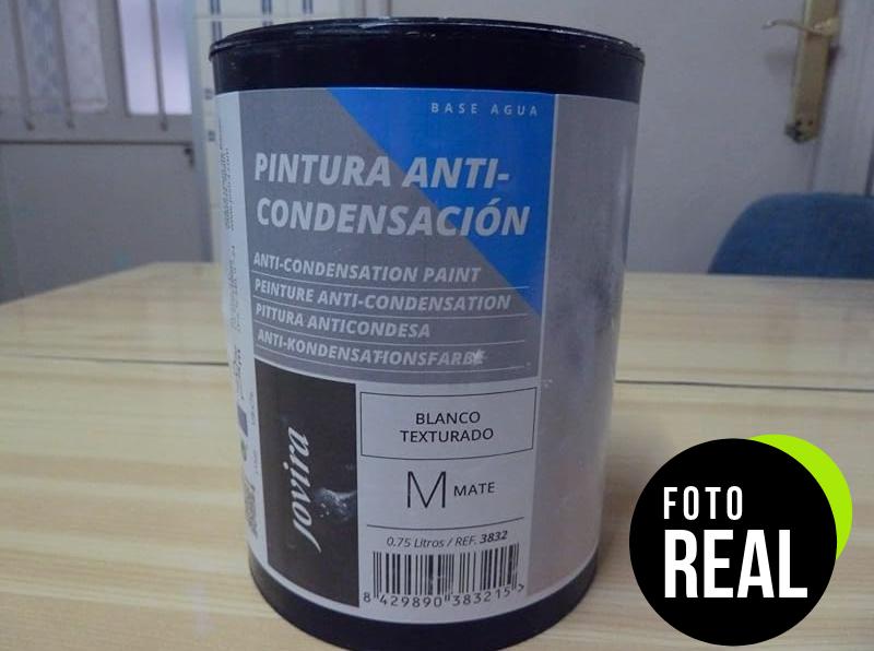 jovira-pintura-anticondensacion-blanco-750ml-foto-2
