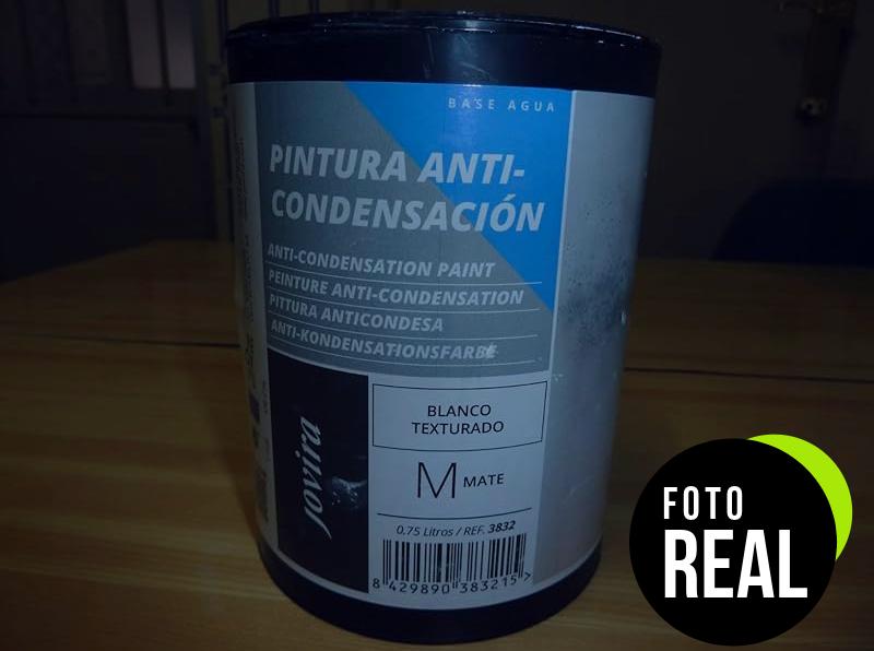 jovira-pintura-anticondensacion-blanco-750ml-foto-3