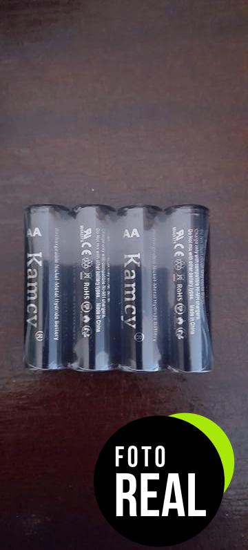 kamcy-pilas-aa-recargables-jardin-4pack-foto-1