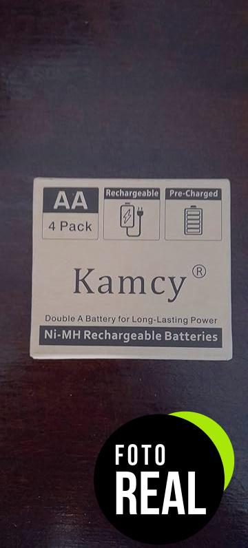 kamcy-pilas-aa-recargables-jardin-4pack-foto-2