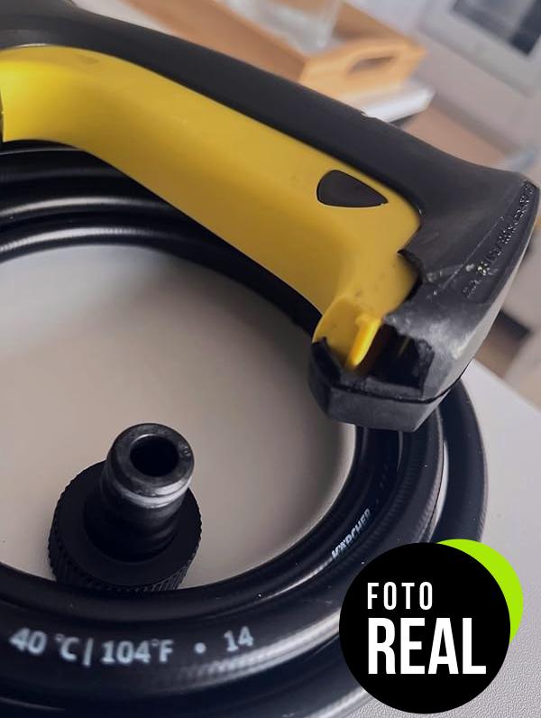 karcher-hidrolimpiadora-k2-110bar-foto-1