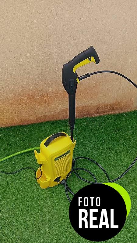 karcher-hidrolimpiadora-k2-110bar-foto-2