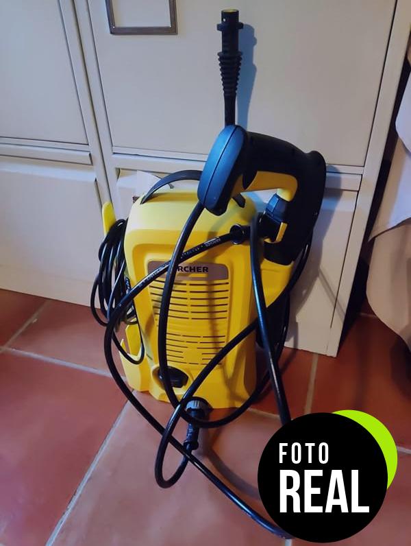 karcher-hidrolimpiadora-k2-110bar-foto-3