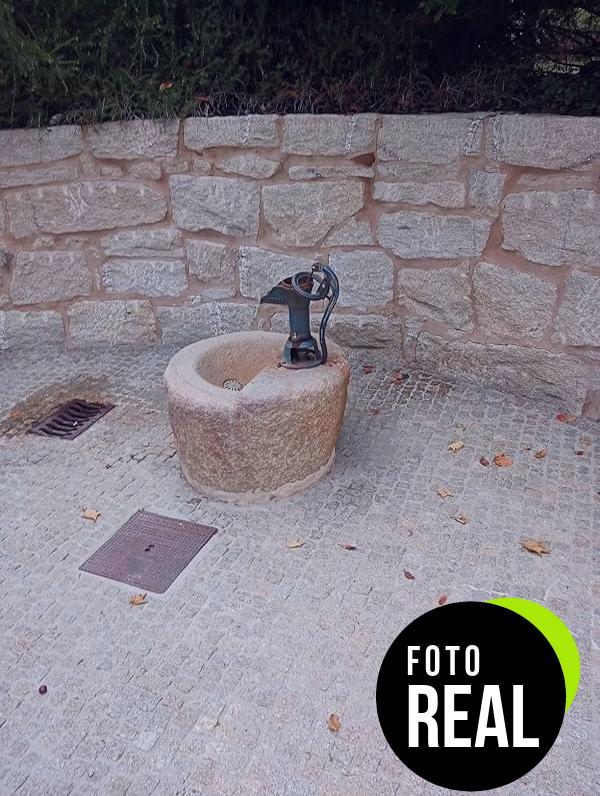 karcher-hidrolimpiadora-k2-smart-110bar-foto-1