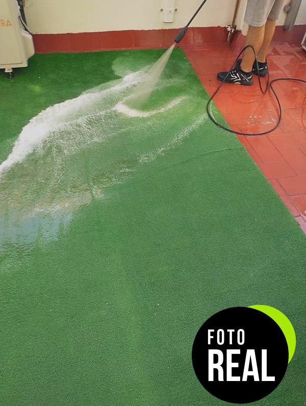 karcher-hidrolimpiadora-k2-smart-110bar-foto-2