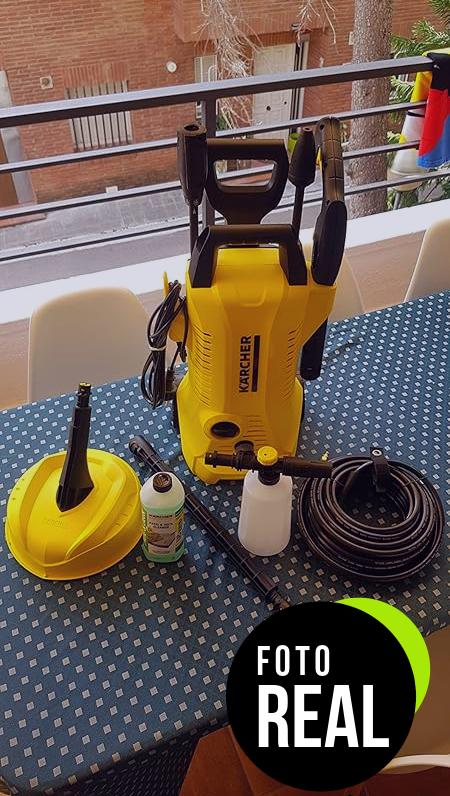 karcher-hidrolimpiadora-k2-smart-110bar-foto-3