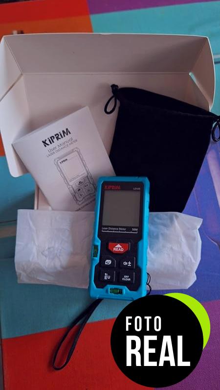 kiprim-medidor-laser-50m-foto-1