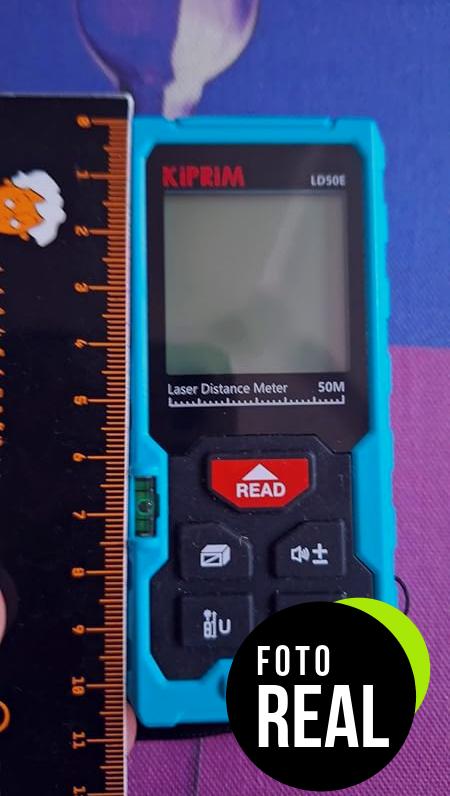 kiprim-medidor-laser-50m-foto-2