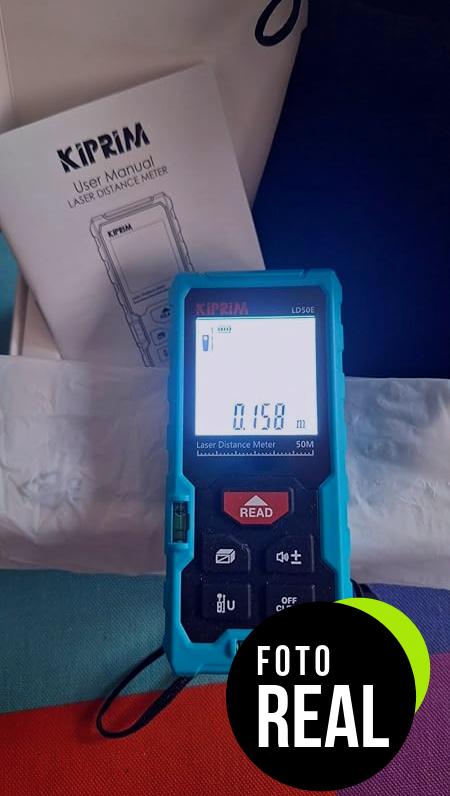 kiprim-medidor-laser-50m-foto-3