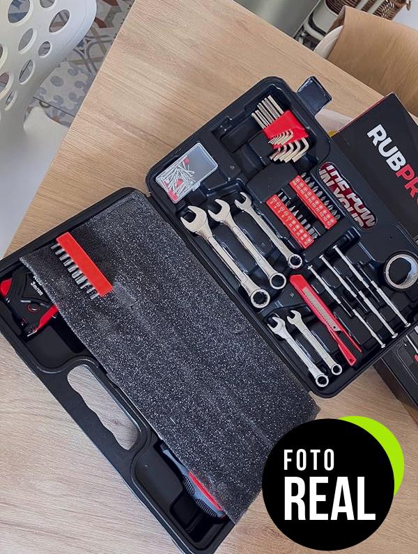 kit-herramientas-casa-148-piezas-foto-1