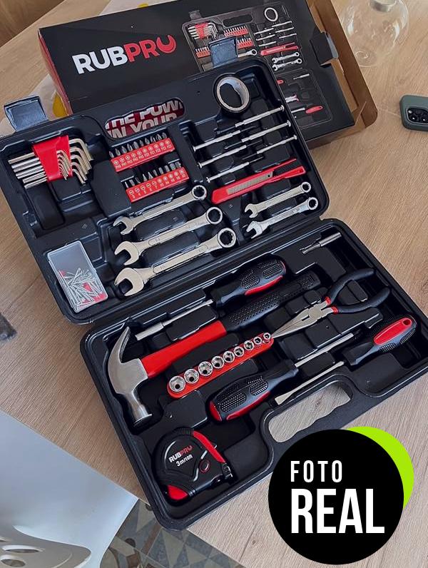 kit-herramientas-casa-148-piezas-foto-2