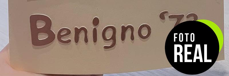 kit-troqueles-scrapbooking-letras-3-foto-1