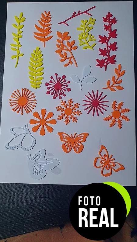 kit-troqueles-scrapbooking-letras-3-foto-2