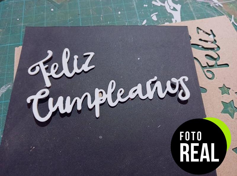 kit-troqueles-scrapbooking-navidad-feliz-navidad-foto-1