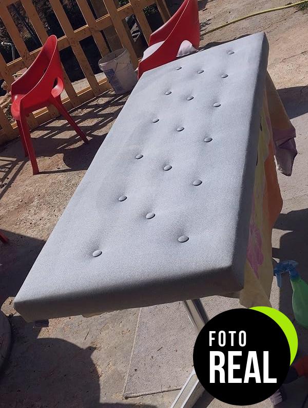 kornely-cepillo-limpieza-profesional-blanco-13cm-foto-1