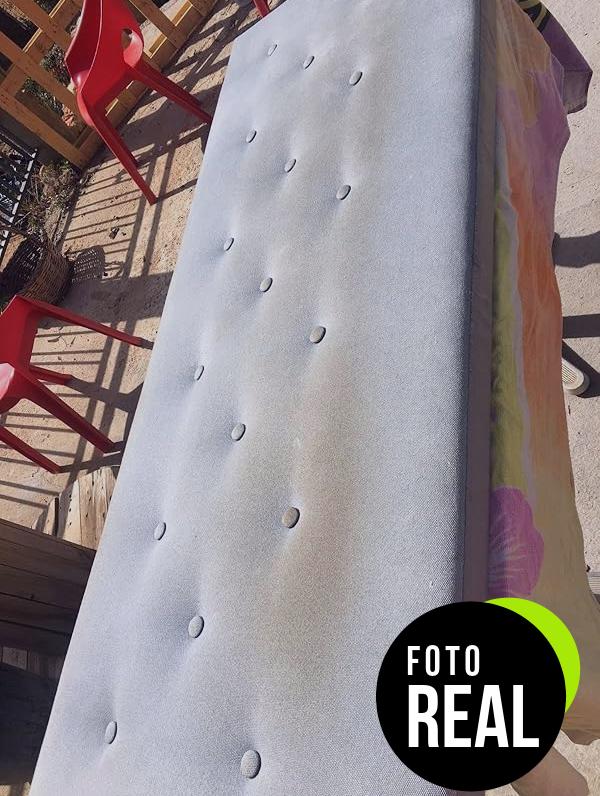 kornely-cepillo-limpieza-profesional-blanco-13cm-foto-2