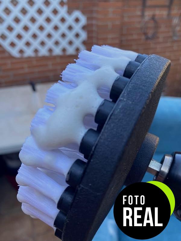 kornely-cepillo-limpieza-profesional-blanco-13cm-foto-3