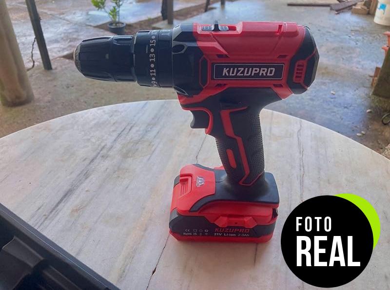 kuzupro-taladro-bateria-21v-2baterias-foto-1