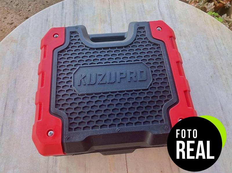 kuzupro-taladro-bateria-21v-2baterias-foto-3