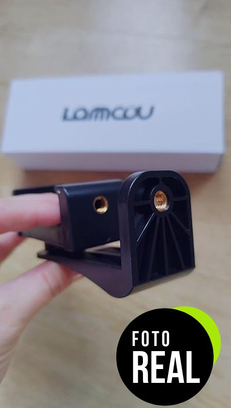 lammcou-soporte-movil-selfie-1-foto-1