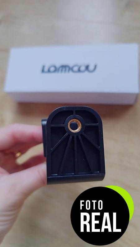 lammcou-soporte-movil-selfie-1-foto-2