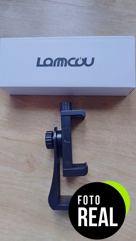 lammcou-soporte-movil-selfie-1-foto-3